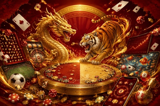 jeetbuzz99