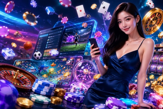 jeetbuzz99