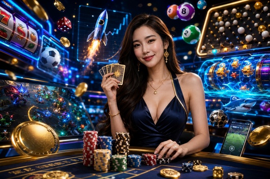 jeetbuzz99