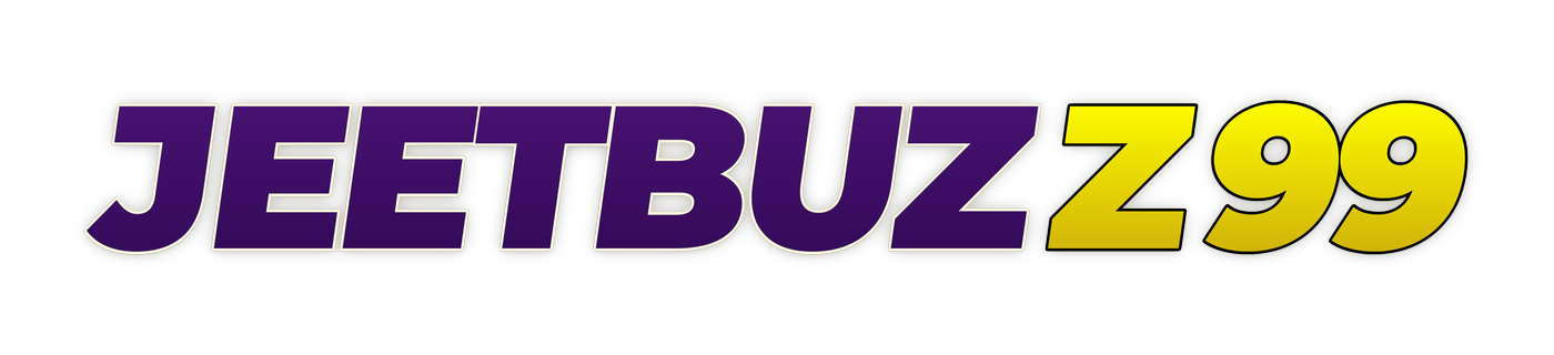 jeetbuzz99